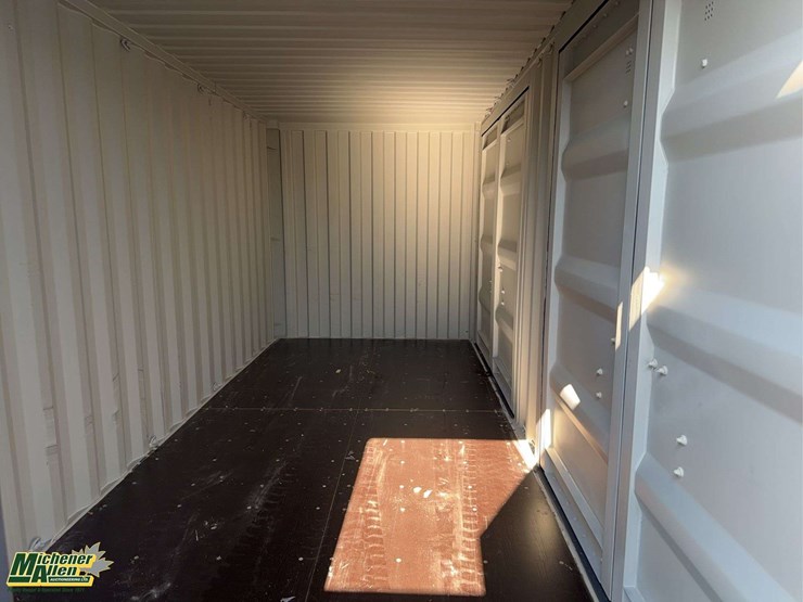 20'-3-door-single-use-sea-container-image-5
