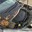 2014-ford-escape-se-image-31