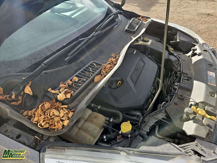 2014-ford-escape-se-image-31