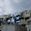 2015-international-durastar-4400-image-36