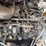 2017-kawasaki-90z7-image-7