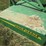 john-deere-mx6-image-7