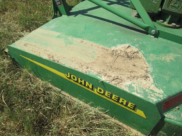 john-deere-mx6-image-7