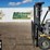 2008-komatsu-fg25t-16-image-22