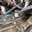 2015-ford-f650-image-60