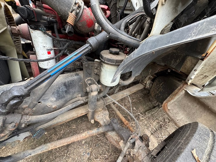 2015-ford-f650-image-60