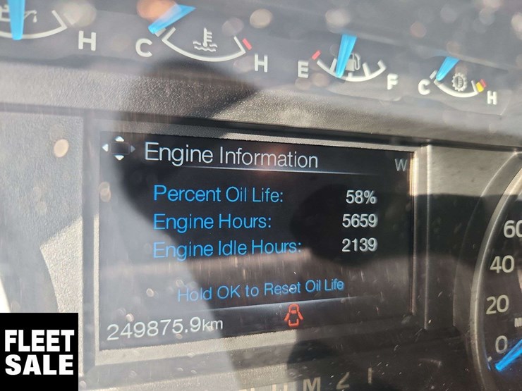 2016-ford-6.5-ft-image-26