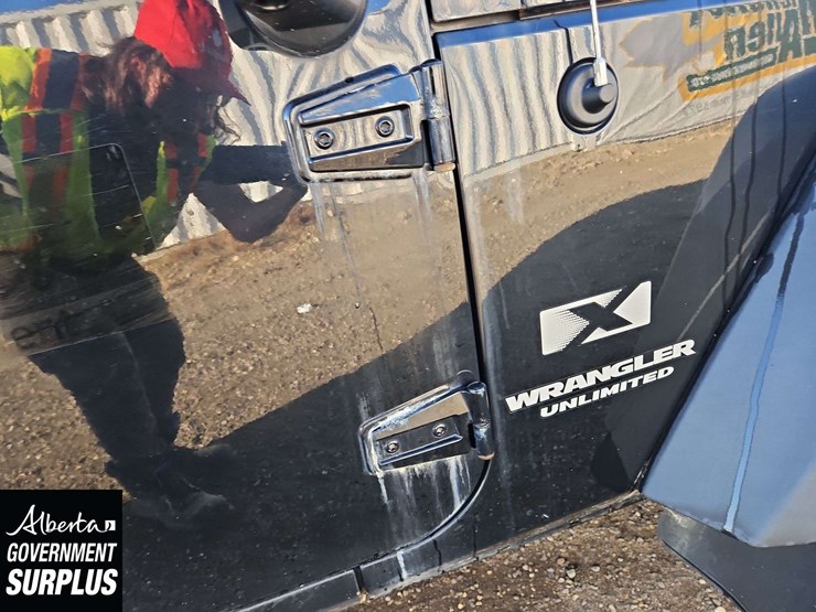 2009-jeep-wrangler-image-31