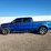 2013-ford-f150-image-5