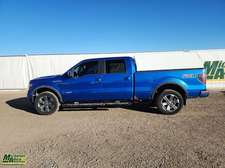 2013-ford-f150-image-5