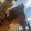 2021-new-holland-ts6.110-image-61