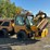 2002-trackless-mt5t-image-2