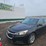 2015-chevrolet-malibu-ls-4dr-sedan-image-1