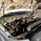 2015-ford-f250-image-8