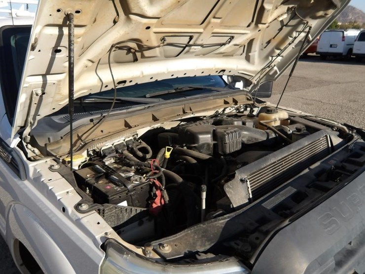 2015-ford-f250-image-8