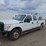 2011-ford-f250-image-1