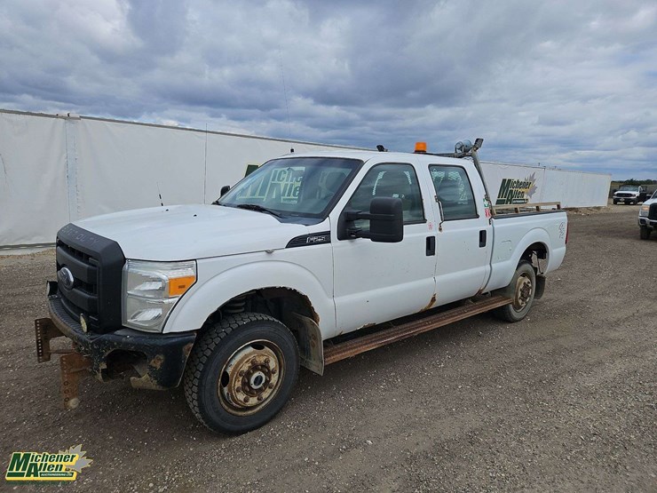 2011-ford-f250-image-1