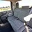 gmc-sierra-2500hd-image-30