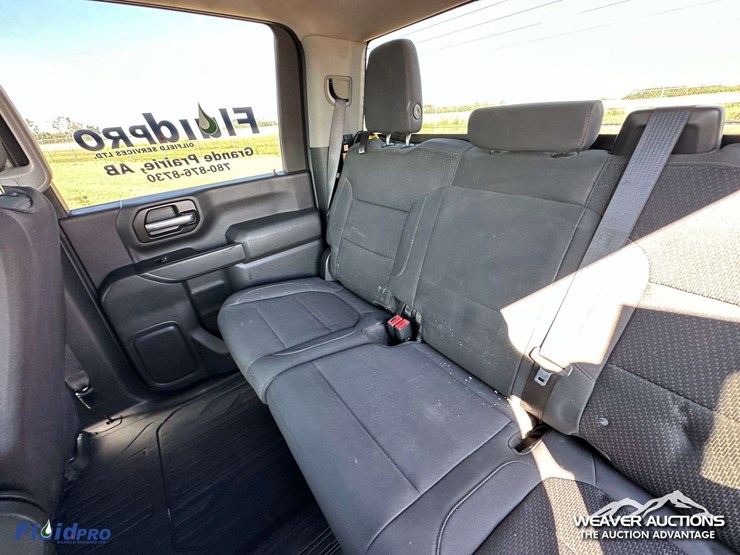 gmc-sierra-2500hd-image-30