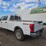 2020-ford-f350-image-4