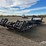 trailtech-ct220tt-image-4