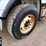 2014-freightliner-m2-106-image-9