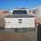 2013-ford-f150-image-8