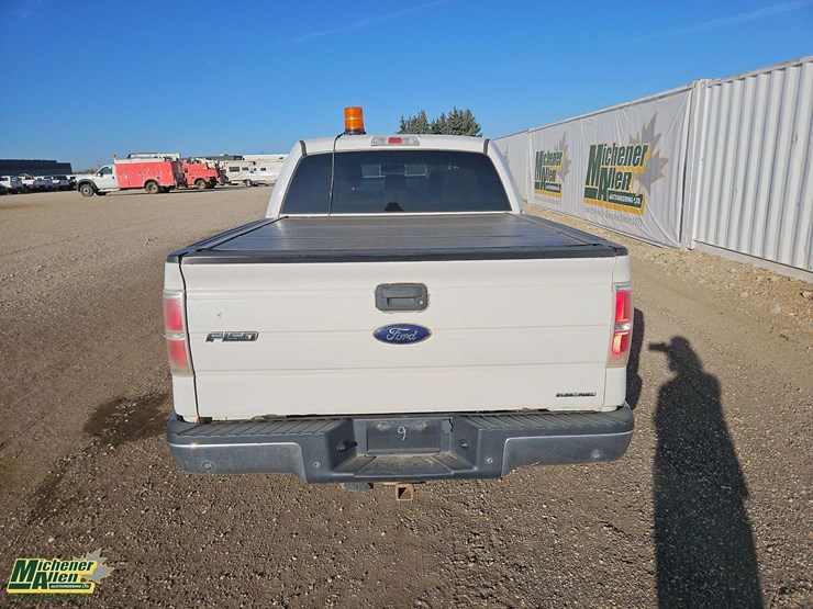 2013-ford-f150-image-8