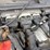 2015-ford-f550-image-52