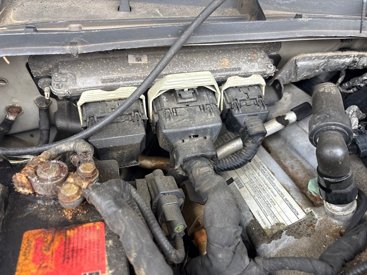 2015-ford-f550-image-52