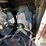 2011-kenworth-t800-image-10