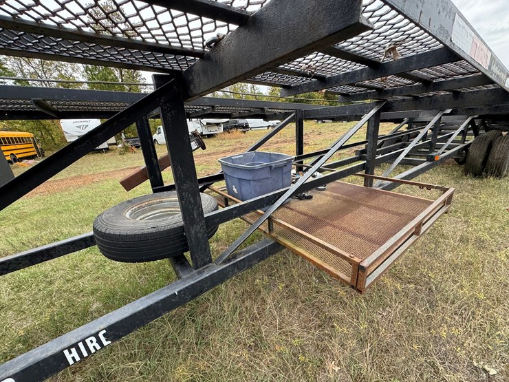 #1938-•-2007-fti-of-north-carolina-53'-car-hauler-image-14