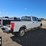 2019-ford-f250-image-4