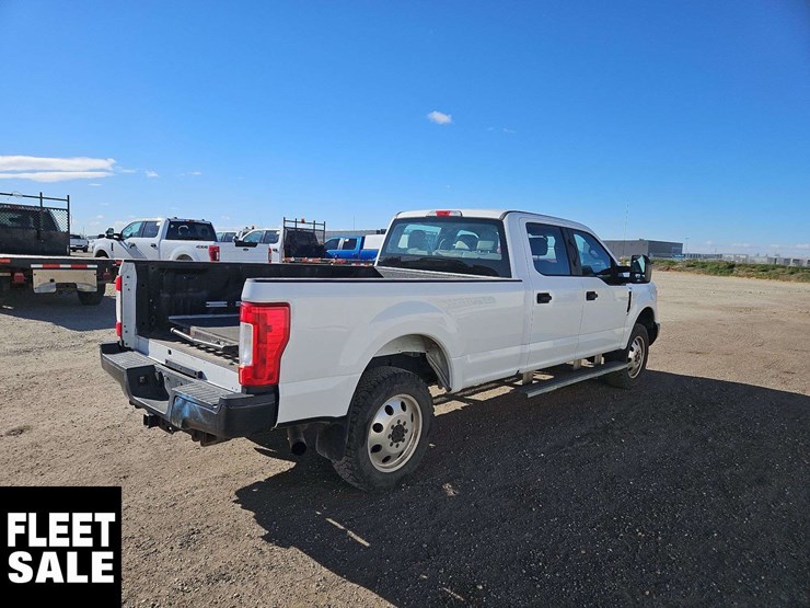 2019-ford-f250-image-4