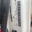 2019-international-workstar-7400-image-24