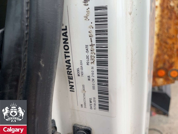 2019-international-workstar-7400-image-24