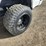 2019-ford-f250-image-10