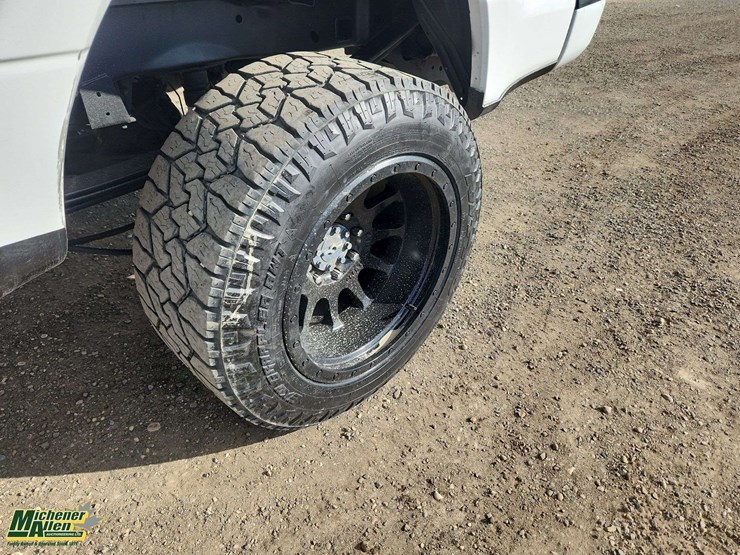 2019-ford-f250-image-10