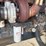 #3338-•-ingersoll-rand-ir900-towable-air-compressor-image-19