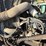1999-volvo-wg64-image-76