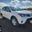 2015-toyota-rav4-le-image-2
