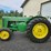 1952-john-deere-r-image-2