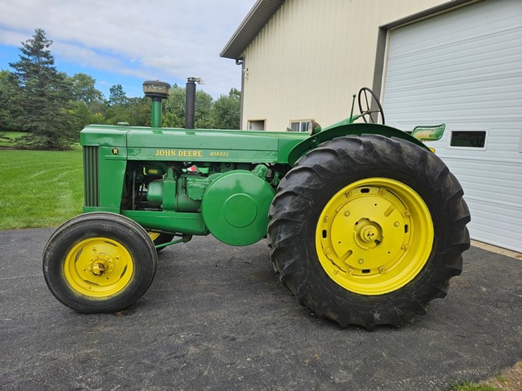 1952-john-deere-r-image-2