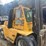 caterpillar-v180-image-19