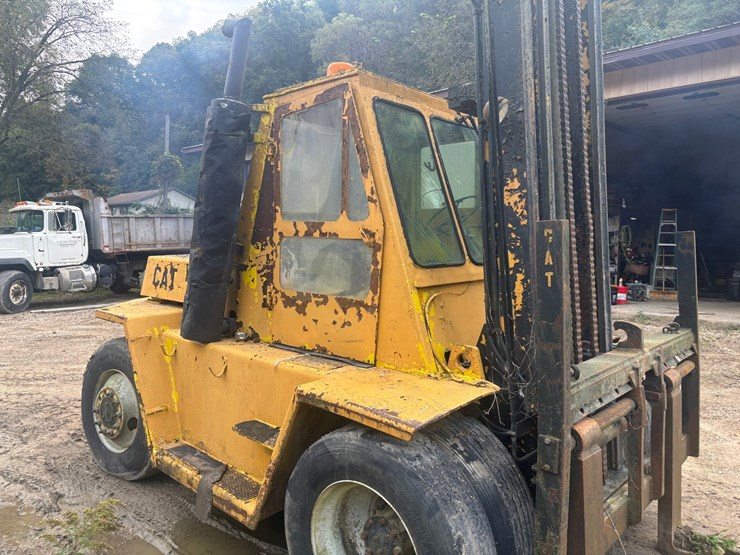 caterpillar-v180-image-19