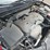 2015-chevrolet-malibu-ls-4dr-sedan-image-29