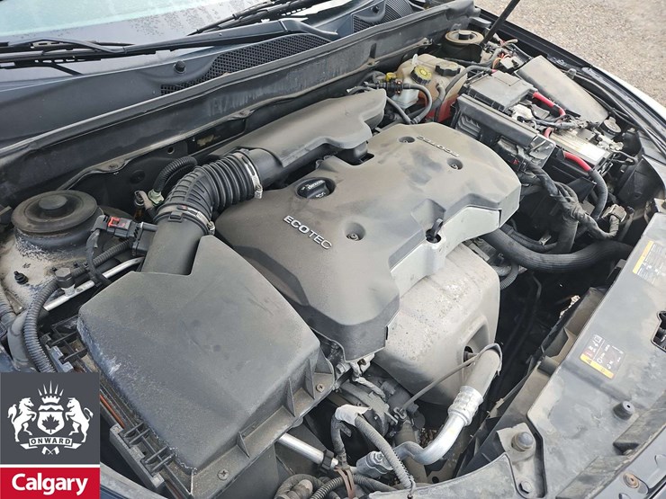 2015-chevrolet-malibu-ls-4dr-sedan-image-29