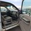 2008-ford-f350-image-16
