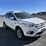 2018-ford-escape-image-7