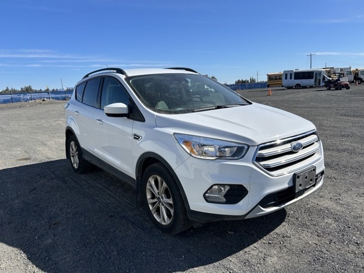 2018-ford-escape-image-7